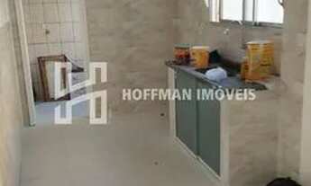 Imagem 5: APARTAMENTO COM ÓTIMA LOCALIZAÇÃO