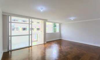 Imagem 7: APARTAMENTO RESIDENCIAL em SÃO PAULO - SP, SANTA CECÍLIA