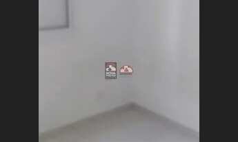 Imagem 3: São José dos Campos - Apartamento Padrão - Jardim São José II