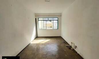 Imagem 5: Apartamento para venda com 1 quarto em Santa Cecília - São Paulo - SP