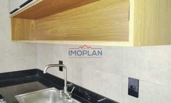 Imagem 6: Casa em Condomínio 2 dormitórios para alugar Nova Gardênia Atibaia/SP