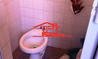 Imagem 4: Venda | Apartamento | 3 Quarto(s) | 1 Vaga(s) | Padre Eustaquio/cidade