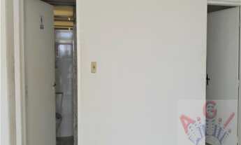 Imagem 4: Comércio Jardim Vila Galvão Guarulhos/SP