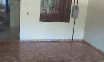 Imagem: Imóvel à venda na área portuária em