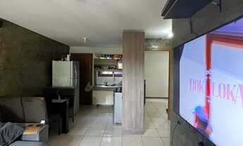 Imagem 4: SAPUCAIA DO SUL - Casa Padrão - Vargas