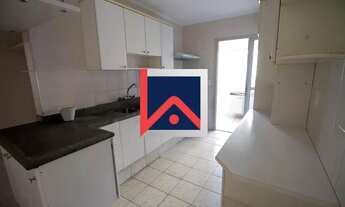 Imagem 6: Locação Apartamento 3 Dormitórios - 195 m² Jardim Paulista