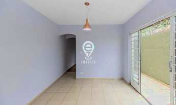 Imagem 4: Sobrado à venda, 3 quartos, 1 suíte, 2 vagas, Jardim Aeroporto - São Paulo/SP