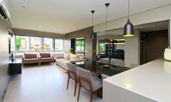 Imagem 2: PORTO ALEGRE - Apartamento Padrão - Tristeza