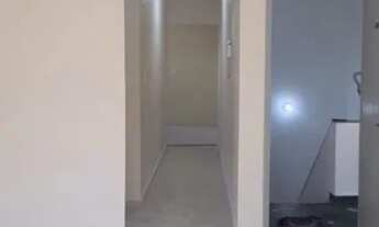 Imagem 7: Em Nilópolis - No centro, excelente apartamento, com 2 quartos