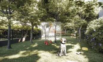 Imagem 6: Apartamento em Tatuapé - São Paulo, SP