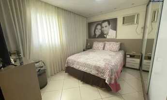 Imagem 2: Apartamento - Bairro Eldorado