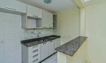 Imagem 5: Londrina - Apartamento Padrão - Araxá