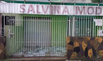 Imagem 4: Aluga-se ponto comercial