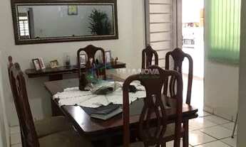 Imagem: Casa Comercial Residencial Com Ótima