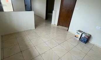 Imagem 5: Casa com amplo terreno