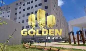 Imagem 3: Apartamento à venda no Reserva Piatã