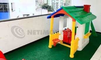 Imagem 4: Locação Apartamento 3 quartos Vila Laura Salvador