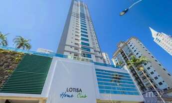 Imagem 2: ITAJAí - Apartamento Padrão - Fazenda