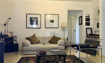 Imagem 5: Apartamento com 2 dormitórios à venda, 84 m² por R$ 350.000 - República - Ribeirão Preto/S