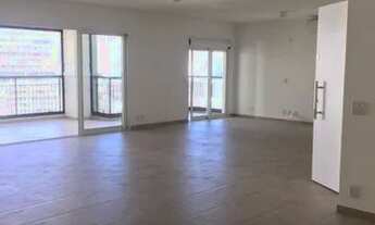 Imagem 1: APARTAMENTO RESIDENCIAL em SÃO PAULO - SP, VILA NOVA CONCEIÇÃO