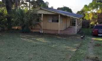 Imagem 6: Alugo casa 700 Casa em condomínio com 2 dormitórios