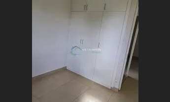 Imagem 6: Apartamento em Parque Industrial Lagoinha - Ribeirão Preto