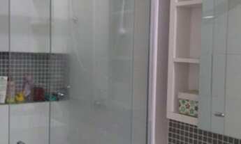 Imagem 2: Apartamento para aluguel com 71 metros quadrados com 2 quartos em Piatã - Salvador - Bahia