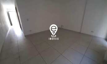 Imagem 6: Casa para aluguel, 1 quarto, São Judas - São Paulo/SP