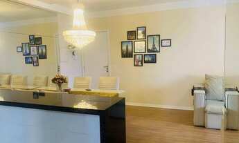 Imagem: Apartamento 2 dormitório(s) Parque Residencial