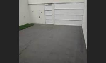 Imagem 3: Vendo 2 Lindas casas Novas com 93 m² Bairro: Dona Zulmira Cidade Uberlândia-MG