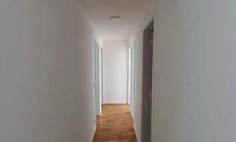 Imagem 4: Apartamento com 3 dormitórios para alugar, 100 m² por R$ 5.390,00/mês - Flamengo - Rio de