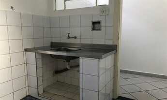 Imagem 4: Excelente sobrado ponto comercial para locação