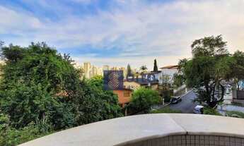 Imagem 6: Apartamento com 4 dormitórios em Perdizes