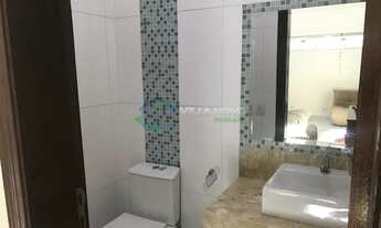 Imagem 3: Casa em Planalto Verde - Ribeirão Preto