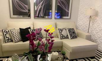 Imagem 2: Casa - Parque Imperador - Campinas