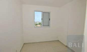 Imagem 6: Apartamento com 2 dormitórios à venda, 65 m² por R$ 360.000 - Vila Nossa Senhora das Graça