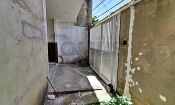 Imagem 3: Casa no Inácio Barbosa com 3 quartos 1 suíte