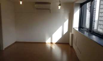 Imagem 3: SALA COMERCIAL em São Paulo - SP, Perdizes