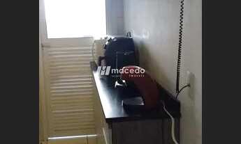 Imagem 7: Apartamento com 2 dorms, Lapa, São Paulo - R$ 685 mil, Cod: 5663