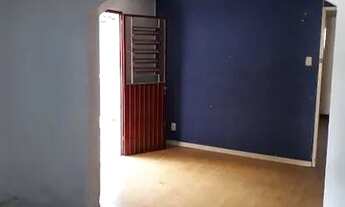 Imagem 2: Aluguel Casa com 1 dormitório