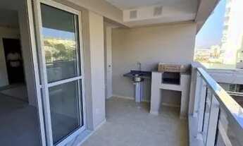 Imagem 3: APARTAMENTO RESIDENCIAL em SÃO PAULO - SP, VILA IPOJUCA