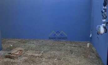 Imagem 5: Casa com 3 dormitórios à venda, 136 m² por R$ 750.000,00 - Residencial Santa Giovana - Jun