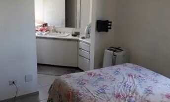 Imagem 6: APARTAMENTO RESIDENCIAL em SÃO PAULO - SP, SUMAREZINHO