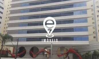 Imagem: Prédio para aluguel, 43 vagas, Vila Guarani