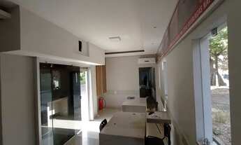 Imagem 6: Alugo ponto comercial corrego das melancias