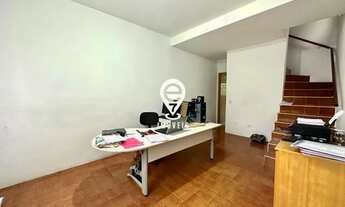 Imagem 4: Casa à venda, 3 quartos, 3 vagas, Vila do Bosque - São Paulo/SP