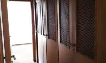 Imagem 5: Apartamento próximo ao Metrô Paraiso, Parque Ibirapuera com 3 dormitórios sendo 1 suíte co