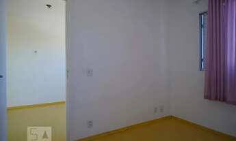 Imagem 6: Apartamento à Venda - Sarandi, 2 Quartos, 48 m2