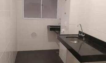 Imagem 2: Aluga-se Apartamento - Particular