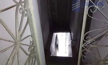 Imagem 2: Apartamento em Fazenda Grande do Retiro - Salvador